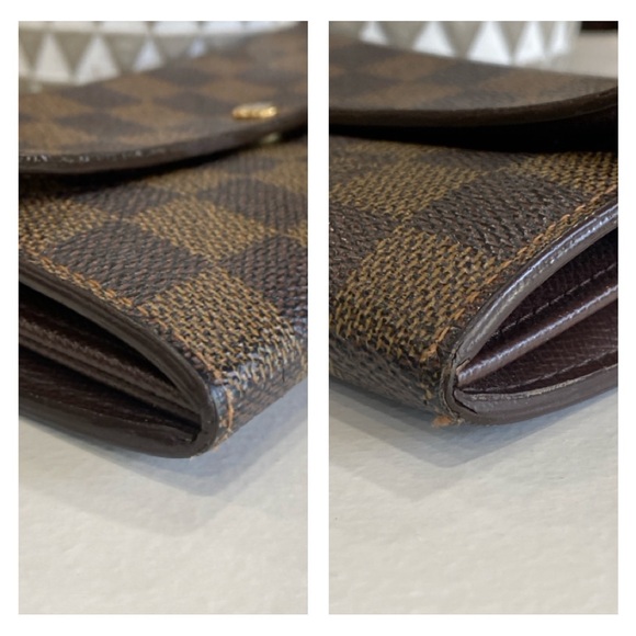 ❤️authentic lv - Picture 6 of 16